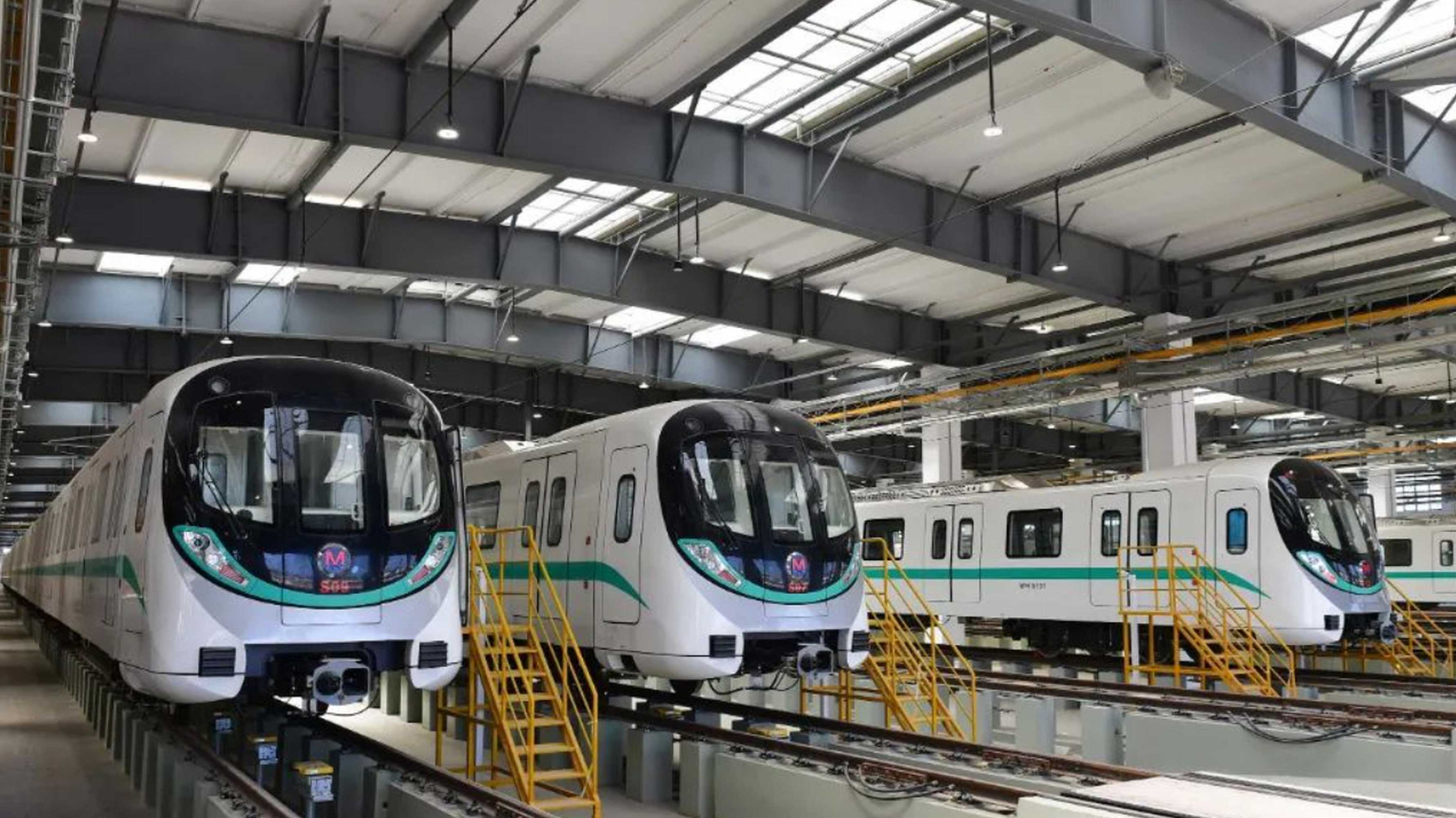武汉市轨道交通19号线工程第七标段室内消防工程 武汉市轨道交通19号线工程第七标段室内消防工程