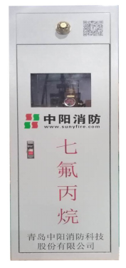 产品手册更改版2021-03-2611394