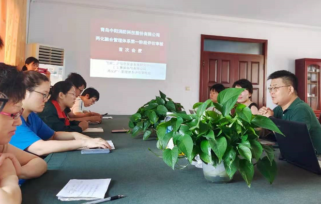 图片8