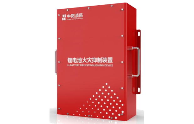 图片9