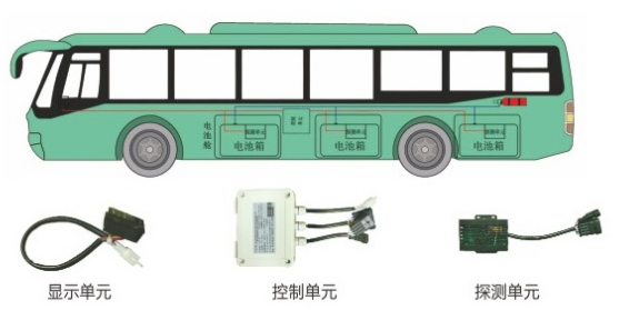 图片10