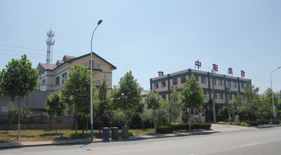 图片16