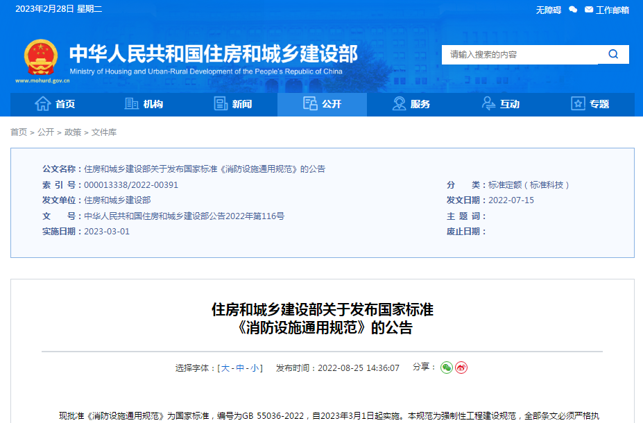 图片17