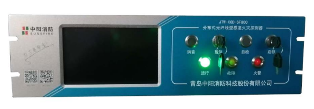 图片11