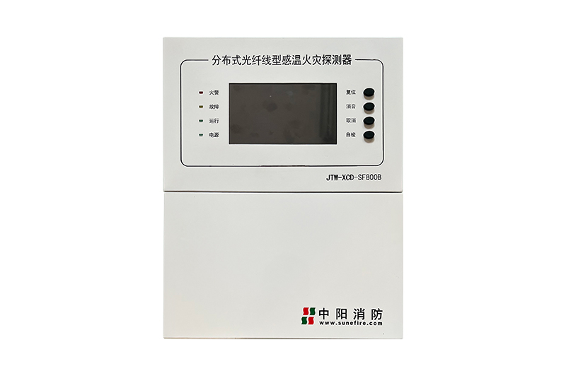 光纤2