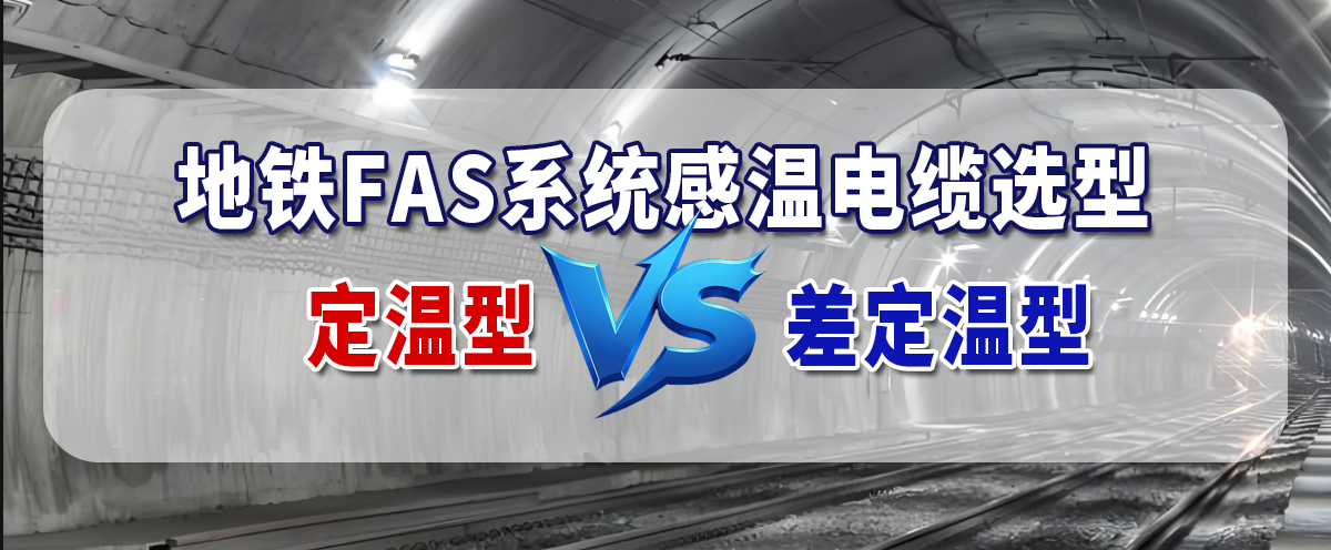 感温电缆微信banner